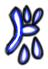 Image of the occurrence